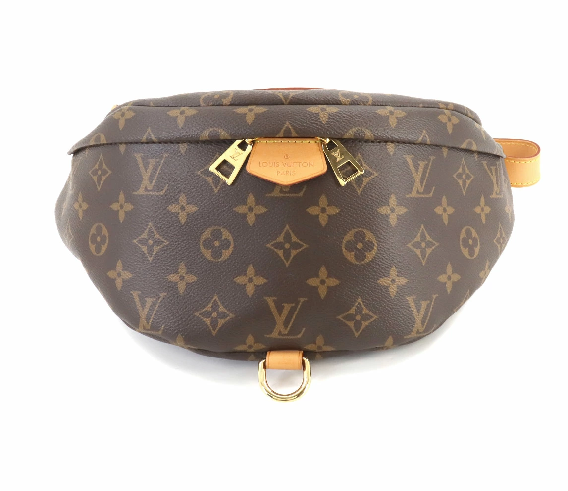 90243491-01_副本.png BUMBAG Bag - Image 1