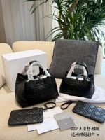 Dior Toujours Bag - Image 7