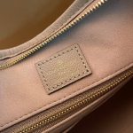 CarryAll PM - Image 10