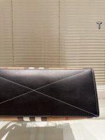 Dark birch brown - Image 4