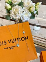 Color Blossom BB Star Bracelet, Yellow Gold, Amazonite and Diamond - Image 4