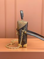 Camera Box - Image 8