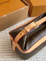 26 cruiser lunchbox bag - Image 2