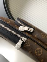 Avenue Slingbag NM - Image 8