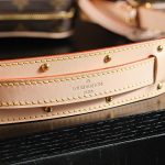 Croissant MM - Image 9