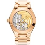 Patek Philippe Twenty-4-P17920962 - Image 2