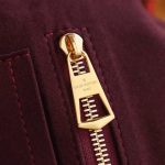 CarryAll PM - Image 4