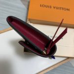 Emilie Wallet - Image 4