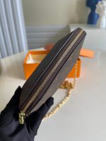 Cosmetic Pouch - Image 4