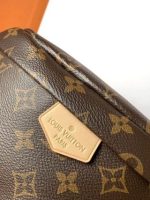 BUMBAG Bag - Image 8