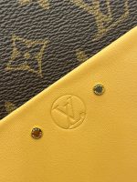 Boite Chapeau Souple MM - Image 6