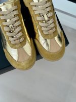 CHANE*??Champion 24P classic double C - Image 7