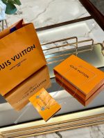 Color Blossom BB Star Bracelet, Yellow Gold, Amazonite and Diamond - Image 5