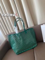 Artois PM Bag - Image 5