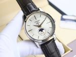 FLAGSHIP HERITAGE MOONPHASE - Image 4