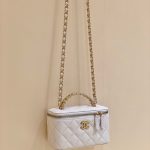 2022cc sLong Handle Box( 17×9.5x8cm)