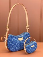 Croissant MM - Image 5