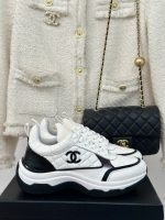 CHANE*??Champagne classic - Image 2