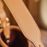 CarryAll MM - Image 3