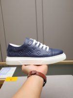 Beverly Sneaker - Image 9