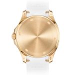 Patek Philippe Aquanaut-P17921018 - Image 2