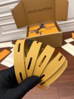 Boite Chapeau Souple MM - Image 2