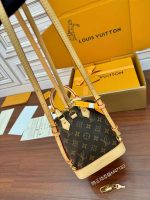 Alma Backpack - Image 16