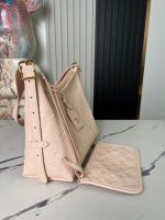 CarryAll PM - Image 3