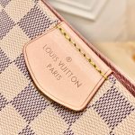 Graceful MM - Image 6