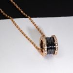 B.zero1 Necklace