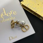 Dior Tribales Earrings - Image 6