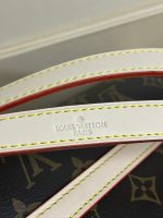 Dauphine Soft GM - Image 9