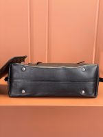 CarryAll MM - Image 10