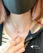 Coco Crush necklace - Image 6