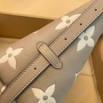 CarryAll PM - Image 8