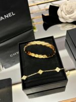 Coco Crush bracelet - Image 7