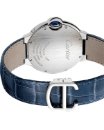 BALLON BLEU DE CARTIER WATCH - Image 3