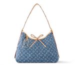 CarryAll MM