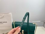 3D Serpenti Forever Shoulder Bag - Image 9