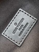 Discovery Bumbag PM - Image 5