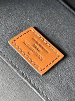 Dauphine MM - Image 10