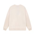 GUCCI cotton sweatshirt with print - Image 4