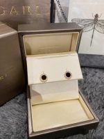 Bvlgari Bvlgari Earring - Image 13