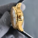 LONGINES MASTER COLLECTION - Image 12