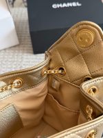 Chanel 25s hobo - Image 2