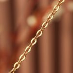 Félicie Pochette - Image 4