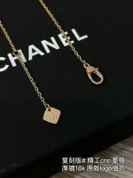 COCO necklace - Image 5