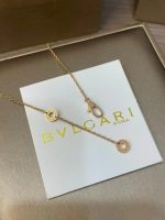 Divas' Dream Necklace - Image 7