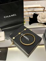 Coco Crush bracelet - Image 9