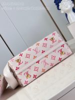 CarryAll PM - Image 7